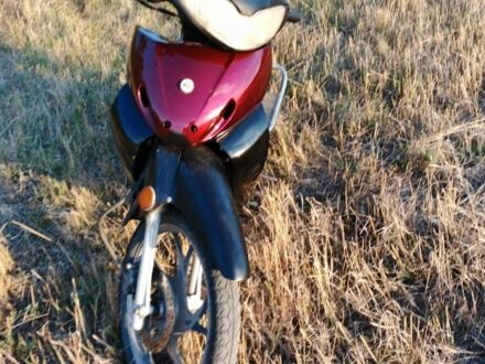 Вайпер Інша, об'ємом двигуна 0.11 л та пробігом 0 тис. км за 413 $, фото 1 на Automoto.ua