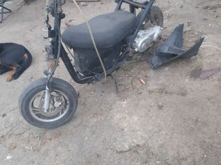 Вайпер Другая, объемом двигателя 50 л и пробегом 0 тыс. км за 24 $, фото 1 на Automoto.ua