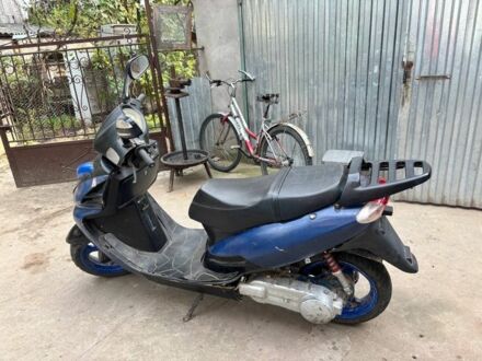 Вайпер Другая, объемом двигателя 0.15 л и пробегом 0 тыс. км за 429 $, фото 1 на Automoto.ua