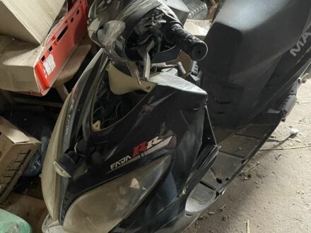 Вайпер Другая 2010 в Запорожье на Automoto.ua Вайпер Другая, объемом двигателя 0.15 л и пробегом 0 тыс. км за 286 $, фото 1 на Automoto.ua