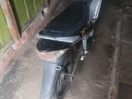 Вайпер Другая, объемом двигателя 0 л и пробегом 0 тыс. км за 142 $, фото 1 на Automoto.ua