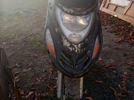 Вайпер Другая, объемом двигателя 100 л и пробегом 0 тыс. км за 261 $, фото 1 на Automoto.ua