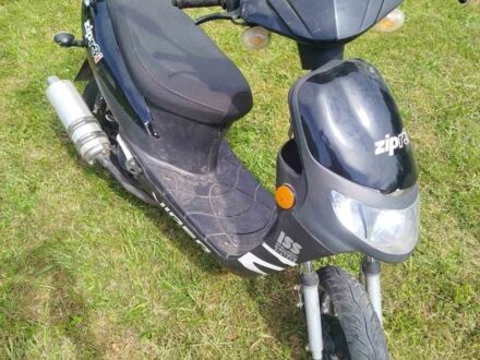 Вайпер Другая, объемом двигателя 0 л и пробегом 0 тыс. км за 320 $, фото 1 на Automoto.ua