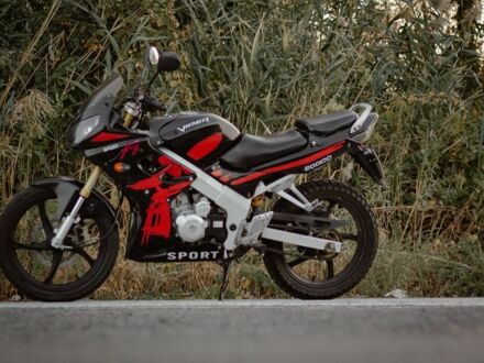 Вайпер Інша 2010 у Полтаві на Automoto.ua Вайпер Інша, об'ємом двигуна 0.2 л та пробігом 0 тис. км за 1100 $, фото 1 на Automoto.ua