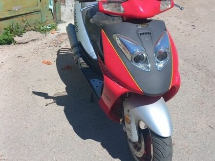 Вайпер Другая 2010 в Чернигове на Automoto.ua Вайпер Другая, объемом двигателя 0.13 л и пробегом 0 тыс. км за 550 $, фото 1 на Automoto.ua