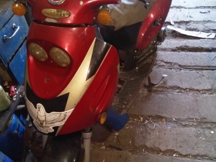 Вайпер Другая, объемом двигателя 80 л и пробегом 0 тыс. км за 71 $, фото 1 на Automoto.ua