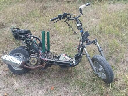 Вайпер Другая, объемом двигателя 0.15 л и пробегом 0 тыс. км за 84 $, фото 1 на Automoto.ua