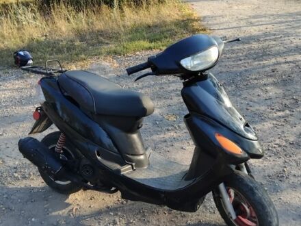 Вайпер Інша, об'ємом двигуна 50 л та пробігом 0 тис. км за 219 $, фото 1 на Automoto.ua