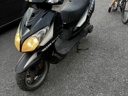 Вайпер Другая 2010 в Славянске на Automoto.ua Вайпер Другая, объемом двигателя 0.15 л и пробегом 0 тыс. км за 146 $, фото 1 на Automoto.ua
