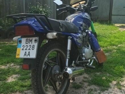 Вайпер Другая 2011 в Ромнах на Automoto.ua Вайпер Другая, объемом двигателя 0.13 л и пробегом 0 тыс. км за 650 $, фото 1 на Automoto.ua