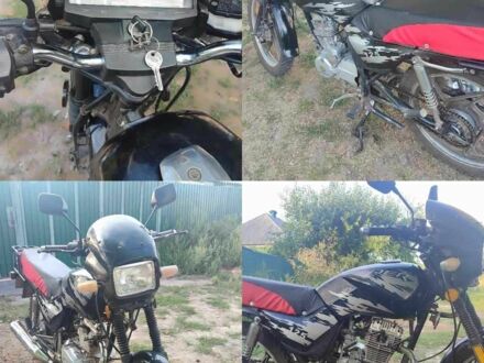 Вайпер Другая, объемом двигателя 0 л и пробегом 0 тыс. км за 435 $, фото 1 на Automoto.ua