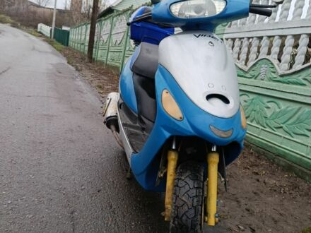 Вайпер Другая, объемом двигателя 80 л и пробегом 0 тыс. км за 142 $, фото 1 на Automoto.ua