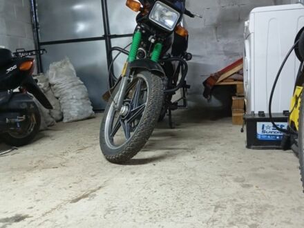 Вайпер Другая, объемом двигателя 0.15 л и пробегом 0 тыс. км за 500 $, фото 1 на Automoto.ua