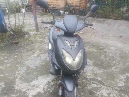 Вайпер Другая, объемом двигателя 0.15 л и пробегом 0 тыс. км за 123 $, фото 1 на Automoto.ua