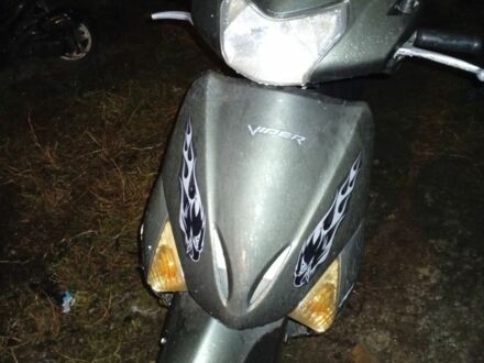 Вайпер Інша 2011 у Подільськ (Котовськ) на Automoto.ua Вайпер Інша, об'ємом двигуна 80 л та пробігом 0 тис. км за 144 $, фото 1 на Automoto.ua