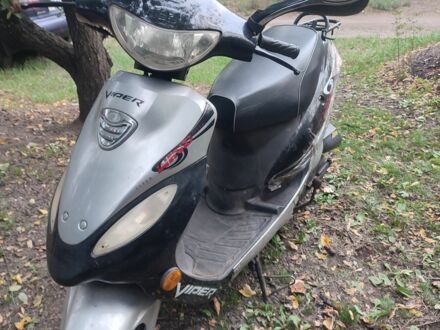 Вайпер Другая 2011 в Синельниковом на Automoto.ua Вайпер Другая, объемом двигателя 49 л и пробегом 0 тыс. км за 143 $, фото 1 на Automoto.ua