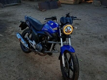 Вайпер Інша 2011 у Городне на Automoto.ua Вайпер Інша, об'ємом двигуна 0.2 л та пробігом 0 тис. км за 729 $, фото 1 на Automoto.ua
