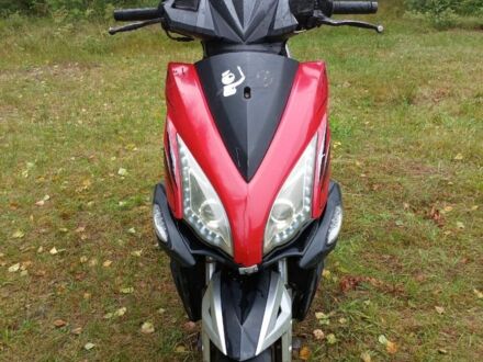 Вайпер Інша, об'ємом двигуна 0.15 л та пробігом 0 тис. км за 500 $, фото 1 на Automoto.ua