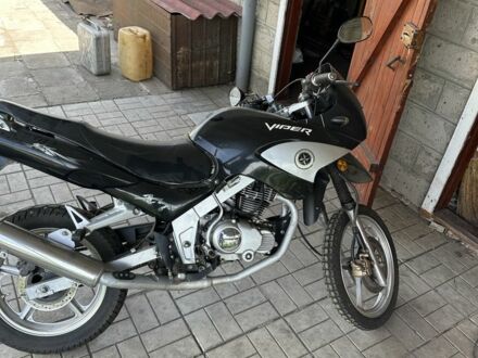 Вайпер Другая 2011 в Великом Бурлуке на Automoto.ua Вайпер Другая, объемом двигателя 0.2 л и пробегом 0 тыс. км за 726 $, фото 1 на Automoto.ua