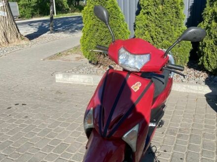 Вайпер Інша, об'ємом двигуна 100 л та пробігом 0 тис. км за 267 $, фото 1 на Automoto.ua