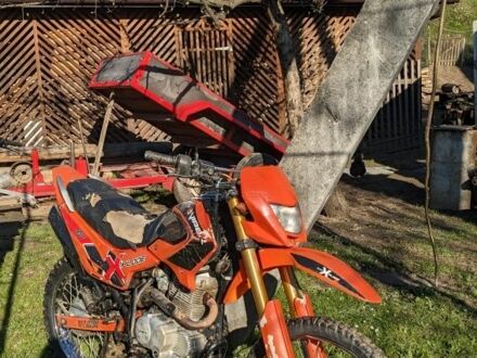 Вайпер Другая 2011 в Тячеве на Automoto.ua Вайпер Другая, объемом двигателя 0.2 л и пробегом 0 тыс. км за 550 $, фото 1 на Automoto.ua