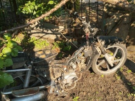 Вайпер Другая 2011 в Глобино на Automoto.ua Вайпер Другая, объемом двигателя 0.11 л и пробегом 0 тыс. км за 97 $, фото 1 на Automoto.ua
