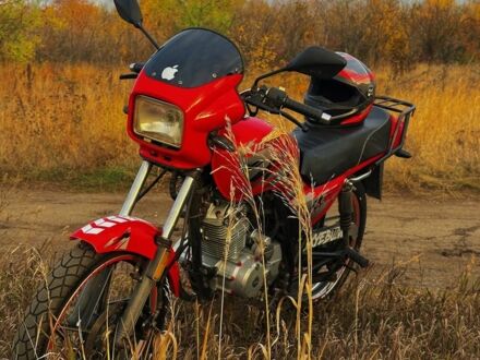 Вайпер Другая 2011 в Синельниковом на Automoto.ua Вайпер Другая, объемом двигателя 0.13 л и пробегом 0 тыс. км за 599 $, фото 1 на Automoto.ua