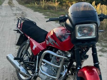 Вайпер Другая 2011 в Ровно на Automoto.ua Вайпер Другая, объемом двигателя 0.15 л и пробегом 0 тыс. км за 641 $, фото 1 на Automoto.ua