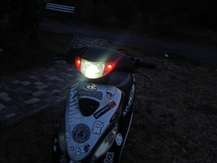 Вайпер Другая, объемом двигателя 80 л и пробегом 0 тыс. км за 365 $, фото 1 на Automoto.ua