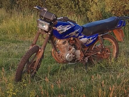 Вайпер Інша, об'ємом двигуна 0.15 л та пробігом 0 тис. км за 500 $, фото 1 на Automoto.ua