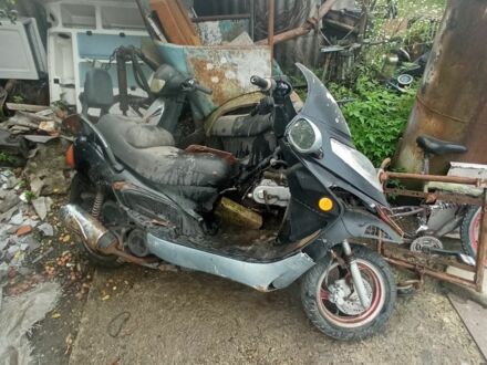 Вайпер Другая 2011 в Дубно на Automoto.ua Вайпер Другая, объемом двигателя 0 л и пробегом 0 тыс. км за 3000 $, фото 1 на Automoto.ua