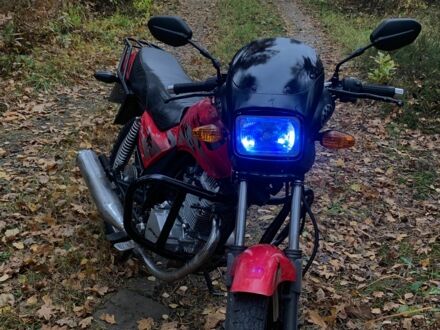 Вайпер Другая, объемом двигателя 0.13 л и пробегом 0 тыс. км за 500 $, фото 1 на Automoto.ua