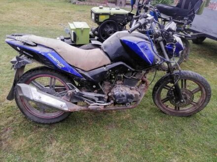 Вайпер Другая 2011 в Бучаче на Automoto.ua Вайпер Другая, объемом двигателя 0.2 л и пробегом 0 тыс. км за 600 $, фото 1 на Automoto.ua