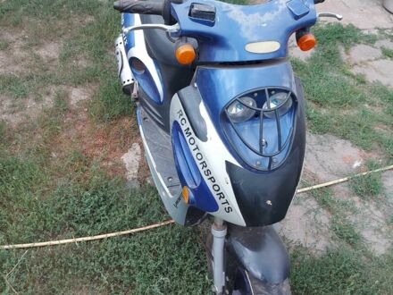 Вайпер Другая, объемом двигателя 80 л и пробегом 0 тыс. км за 146 $, фото 1 на Automoto.ua