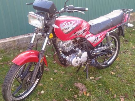 Вайпер Інша 2012 у Новорад-Волынском на Automoto.ua Вайпер Інша, об'ємом двигуна 0.15 л та пробігом 0 тис. км за 394 $, фото 1 на Automoto.ua