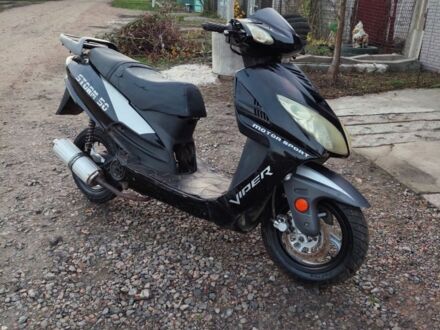 Вайпер Інша, об'ємом двигуна 0 л та пробігом 0 тис. км за 166 $, фото 1 на Automoto.ua