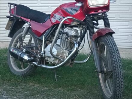 Вайпер Другая, объемом двигателя 0.15 л и пробегом 0 тыс. км за 600 $, фото 1 на Automoto.ua