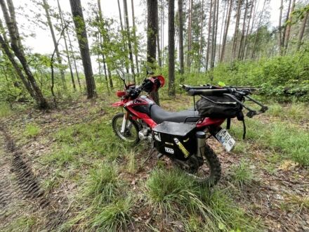 Вайпер Інша 2012 у Корюковке на Automoto.ua Вайпер Інша, об'ємом двигуна 0.2 л та пробігом 0 тис. км за 969 $, фото 1 на Automoto.ua