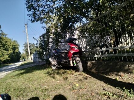 Вайпер Другая, объемом двигателя 0.2 л и пробегом 0 тыс. км за 728 $, фото 1 на Automoto.ua