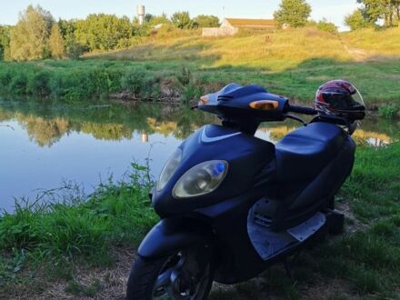 Вайпер Другая, объемом двигателя 0.15 л и пробегом 0 тыс. км за 267 $, фото 1 на Automoto.ua