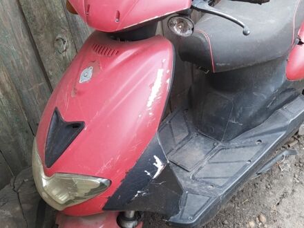 Вайпер Другая, объемом двигателя 0.15 л и пробегом 0 тыс. км за 84 $, фото 1 на Automoto.ua