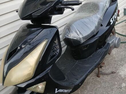 Вайпер Інша 2012 у Полтаві на Automoto.ua Вайпер Інша, об'ємом двигуна 0.15 л та пробігом 0 тис. км за 242 $, фото 1 на Automoto.ua