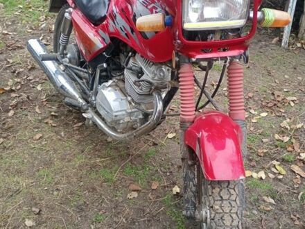 Вайпер Другая, объемом двигателя 0.15 л и пробегом 0 тыс. км за 391 $, фото 1 на Automoto.ua