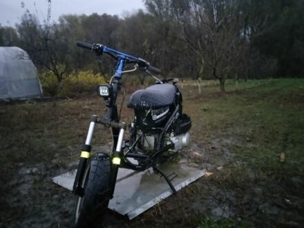 Вайпер Другая, объемом двигателя 0 л и пробегом 0 тыс. км за 238 $, фото 1 на Automoto.ua