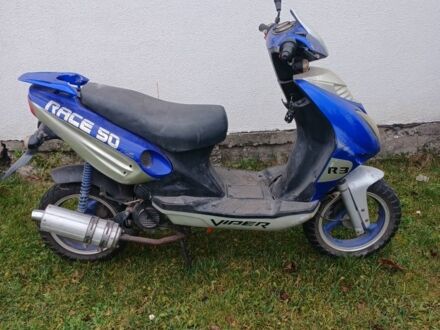 Вайпер Другая, объемом двигателя 0 л и пробегом 0 тыс. км за 191 $, фото 1 на Automoto.ua