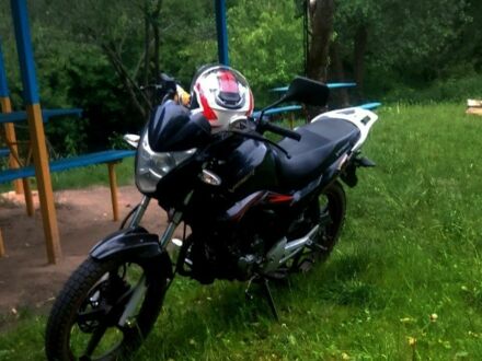 Вайпер Другая, объемом двигателя 0.15 л и пробегом 0 тыс. км за 592 $, фото 1 на Automoto.ua