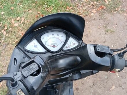 Вайпер Другая 2012 в Харькове на Automoto.ua Вайпер Другая, объемом двигателя 0 л и пробегом 0 тыс. км за 429 $, фото 1 на Automoto.ua