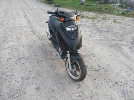 Вайпер Інша, об'ємом двигуна 80 л та пробігом 0 тис. км за 243 $, фото 1 на Automoto.ua