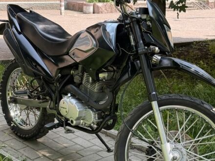 Вайпер Інша 2012 у Кропивницькому (Кіровограді) на Automoto.ua Вайпер Інша, об'ємом двигуна 0.2 л та пробігом 0 тис. км за 846 $, фото 1 на Automoto.ua