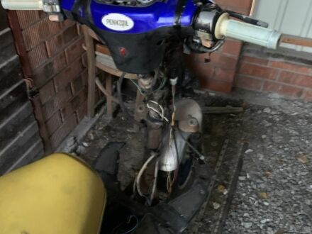 Вайпер Другая, объемом двигателя 0.15 л и пробегом 0 тыс. км за 166 $, фото 1 на Automoto.ua